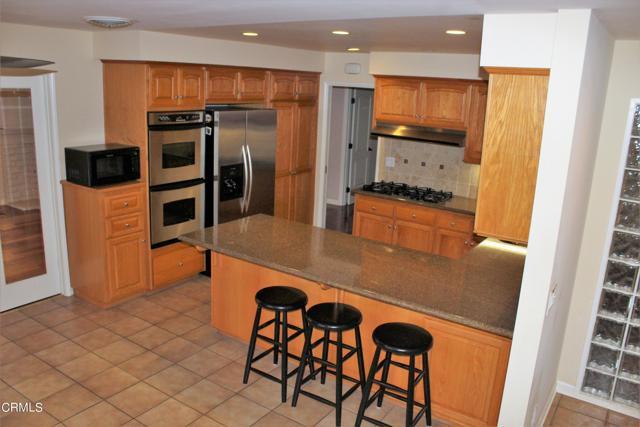 Foto del edificio - 113 Menlo Park Ave