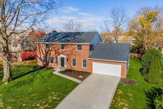 Building Photo - 1350 Marlyn Dr