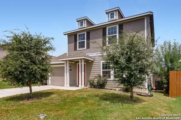 Building Photo - 6207 Golden Valley Dr