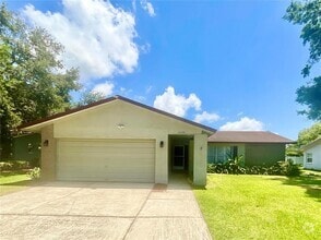 Building Photo - 2239 Tulip Tree Ln