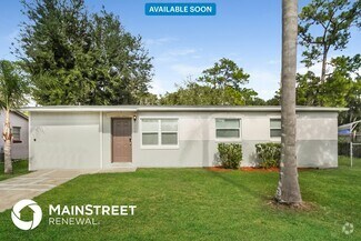 Building Photo - 5801 Abercorn Dr