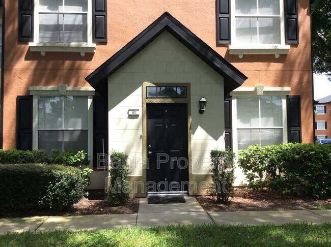 Foto del edificio - 6063 Westgate Dr