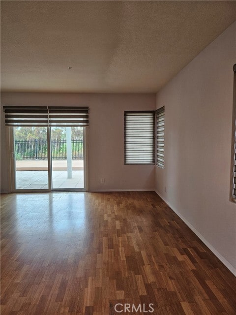 Building Photo - 2180 Palmetto Terrace