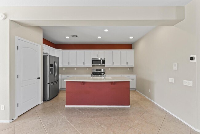 Foto del edificio - 12911 W Rincon Dr