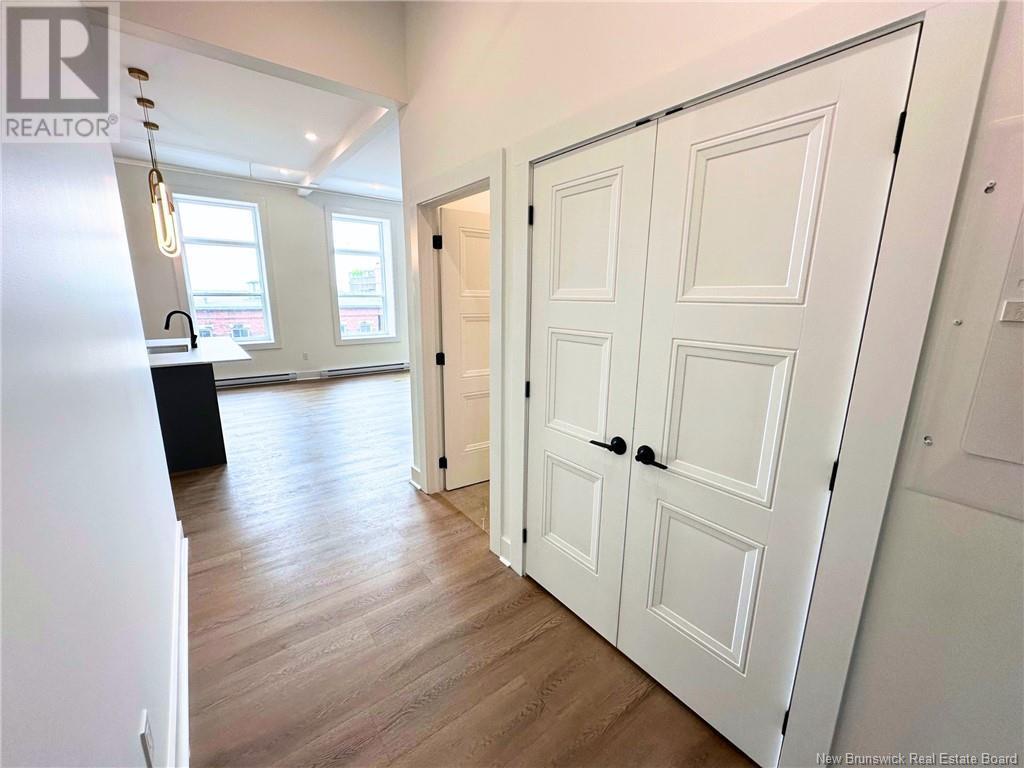 49 Canterbury St, Saint John, NB E2L 2C6 House for Rent in Saint John