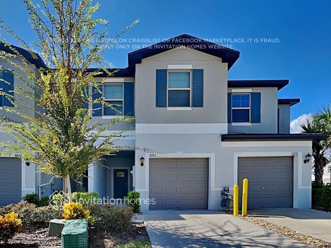 Building Photo - 8284 Crescent Oaks Dr