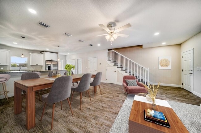 Building Photo - 8405 Daves Homes Pl