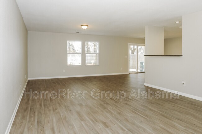 Foto del edificio - 147 Sedgewick Dr