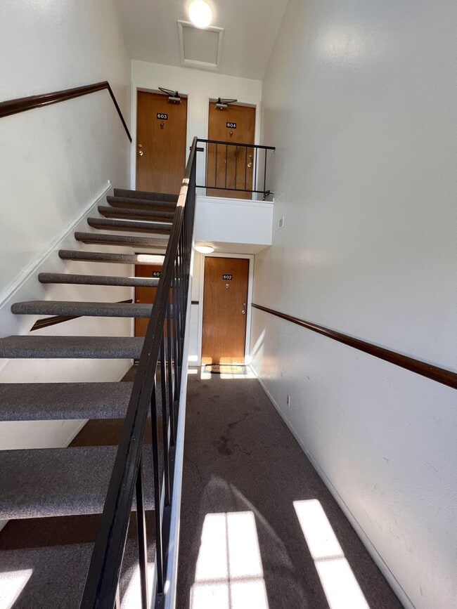 Photo - Spacious 1 Bedroom 1 Bath in the heart of Coralville! Apartment