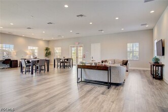 Building Photo - 4471 Dalmahoy Court