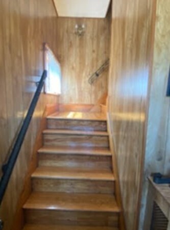 Building Photo - 55 Englewood Ave