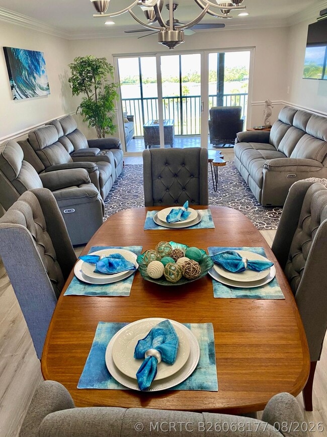 Building Photo - 300 Intracoastal Pl