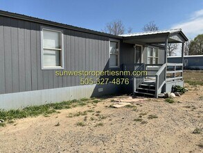 Building Photo - 356 County Rd 5500