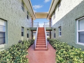 Building Photo - 1400 Pompei Ln