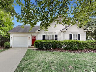 Building Photo - 12012 Evergreen Hollow Dr