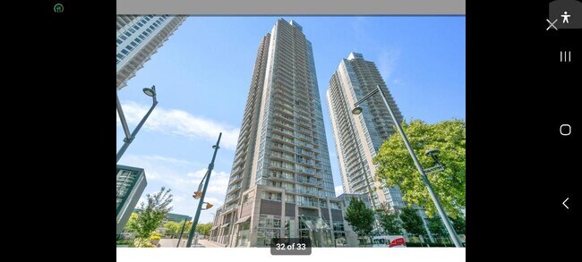 Building Photo - 9981 Whalley Blvd