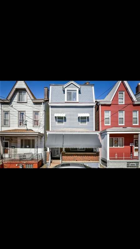 Photo - 4307 Milgate St (Pittsburgh, PA)