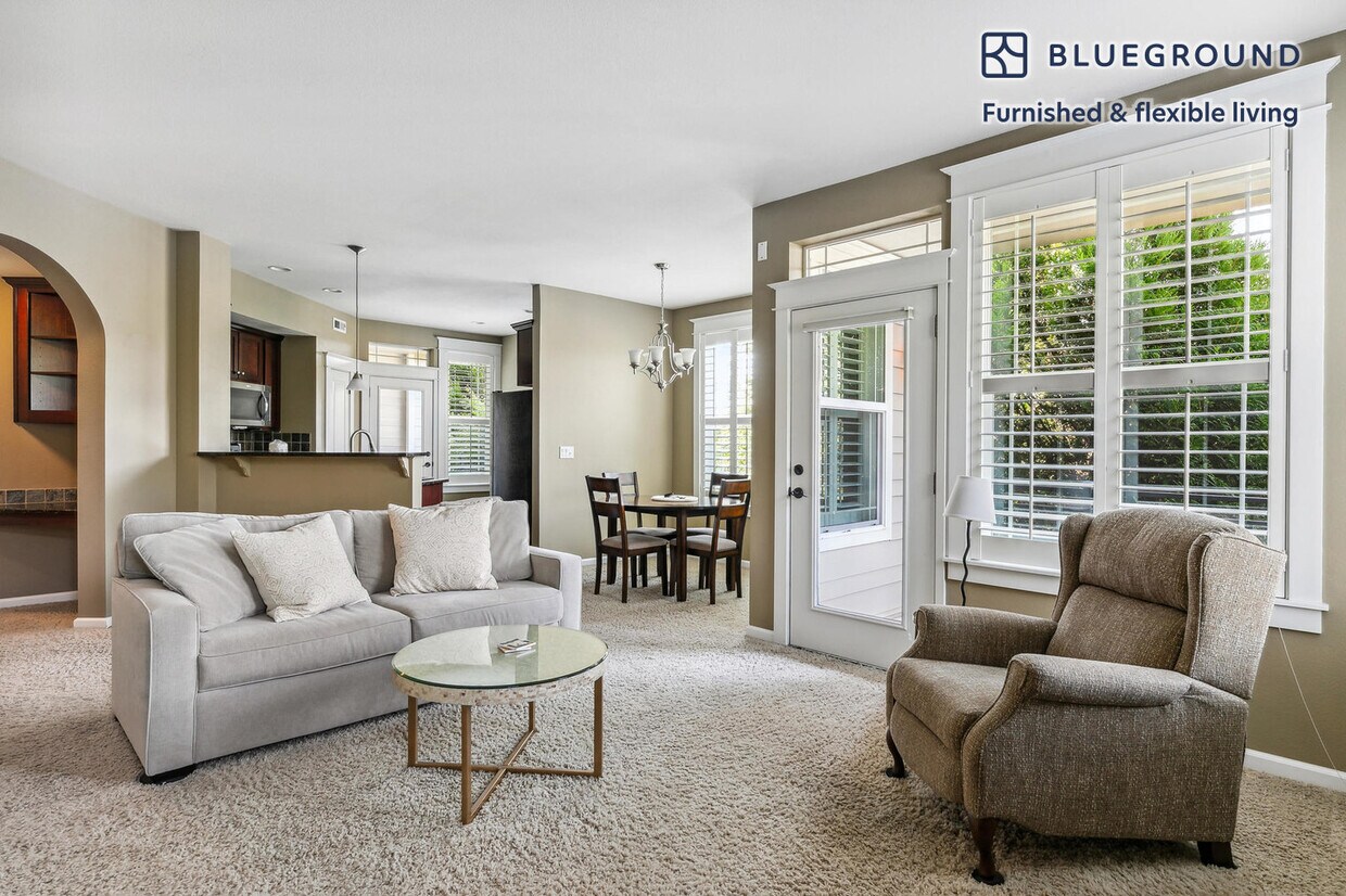 Foto principal - 3305 Summerlinn Dr