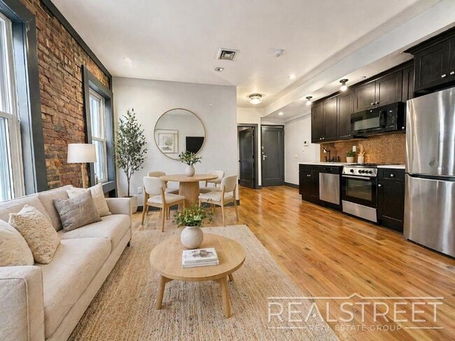 Foto del edificio - 1322 Prospect Pl