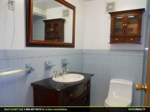 Foto del edificio - 1229 Dean St