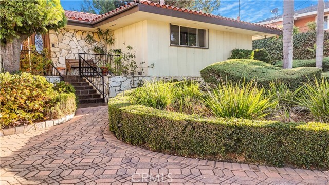 Building Photo - 28728 Atford Dr