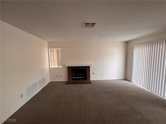 Foto del edificio - 510 Kelsford Dr