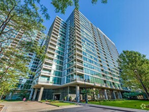 Building Photo - 9655 Woods Dr