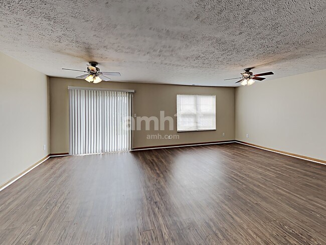 Building Photo - 8255 Captain Drive