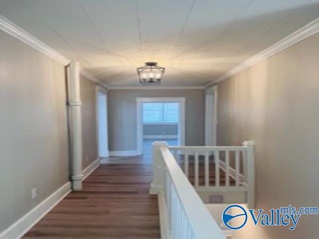 Foto del edificio - 310 Rock St SE