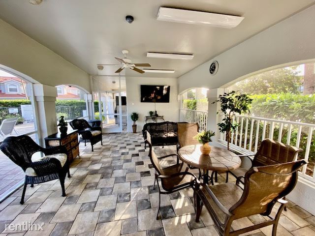 Foto del edificio - 2 br, 2 bath Condo - 2200 Arielle Drive 1002