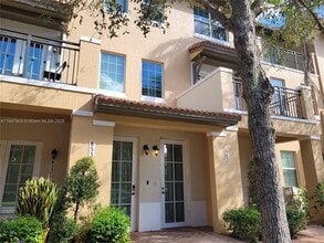 Building Photo - 863 SW 147th Ave