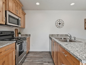 Building Photo - 83 S Drifter Loop