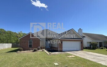 Building Photo - 316 Wynfield Ln