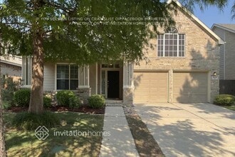 Building Photo - 9200 Farmer Dr