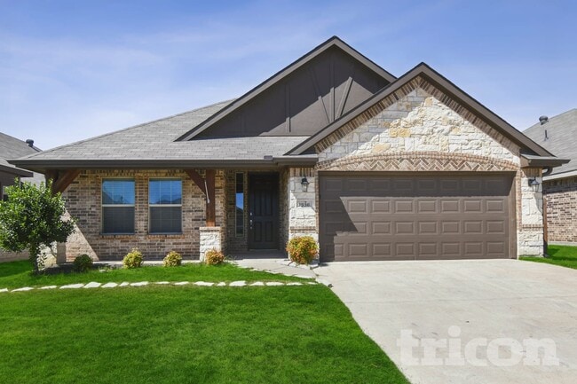 Building Photo - 2536 Old Buck Dr