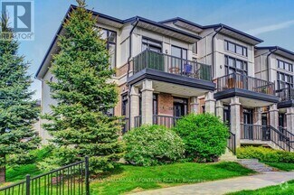 Building Photo - 228 Pembina Private