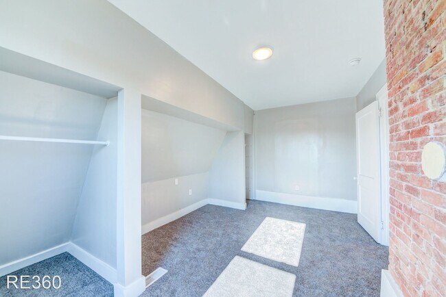 Building Photo - 4 br, 3 bath House - 426 Edgemont St Mt Wa...