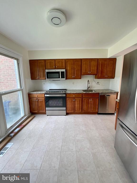 Foto del edificio - 5415 Bishops Head Ct