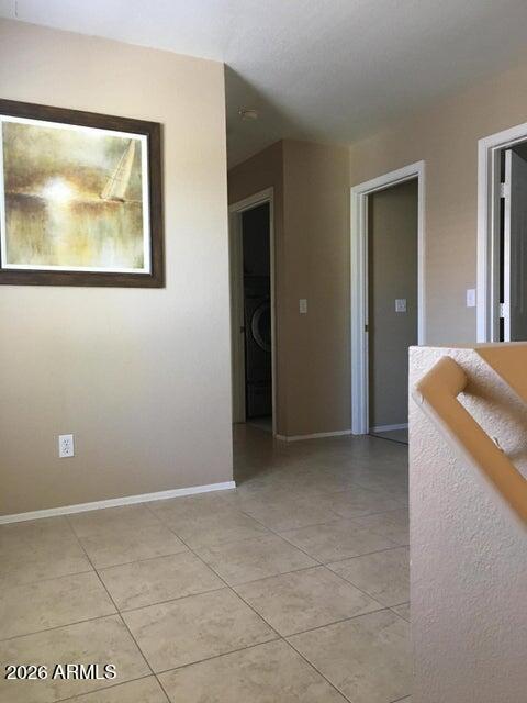 Building Photo - 6152 S Sharon Ct
