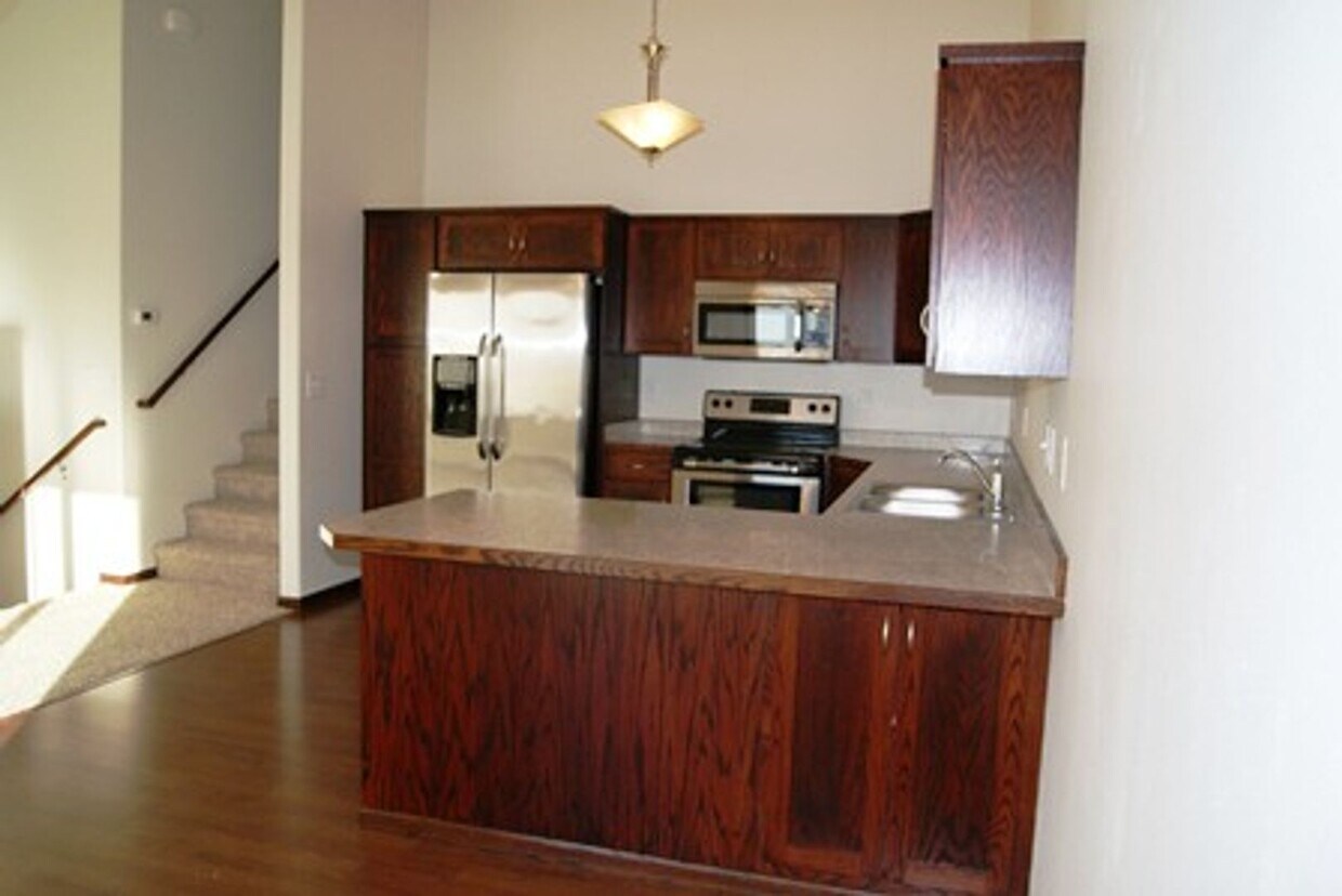 Foto del edificio - 1310 Westport Beach Way