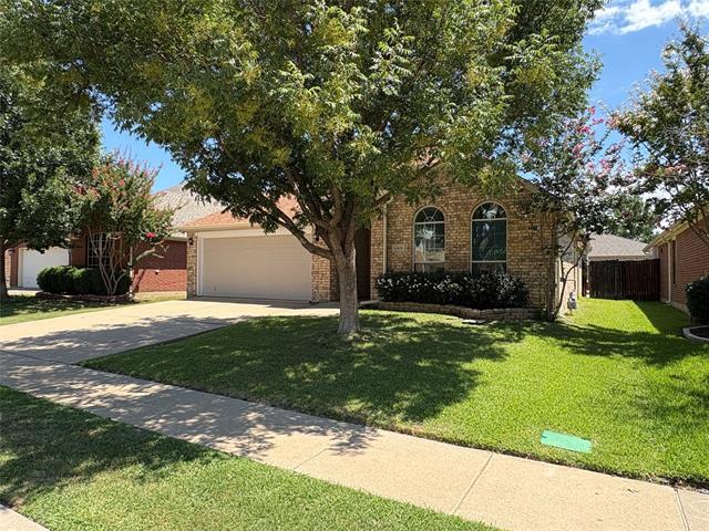 Foto principal - 10428 Jaybird Dr