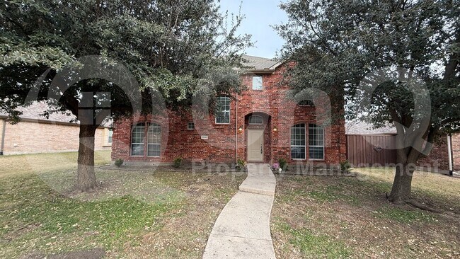 Foto del edificio - 13646 Valencia Dr