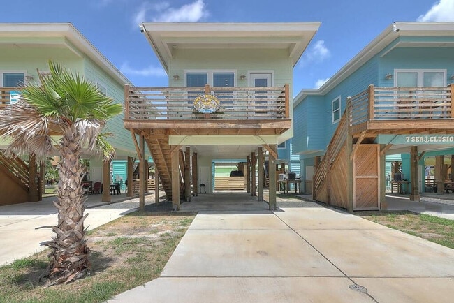 Foto del edificio - 1924 Eleventh Street-SI ID1023215P