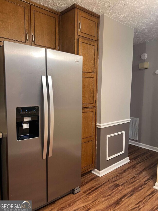 Foto del edificio - 9579 Briar Creek Ln