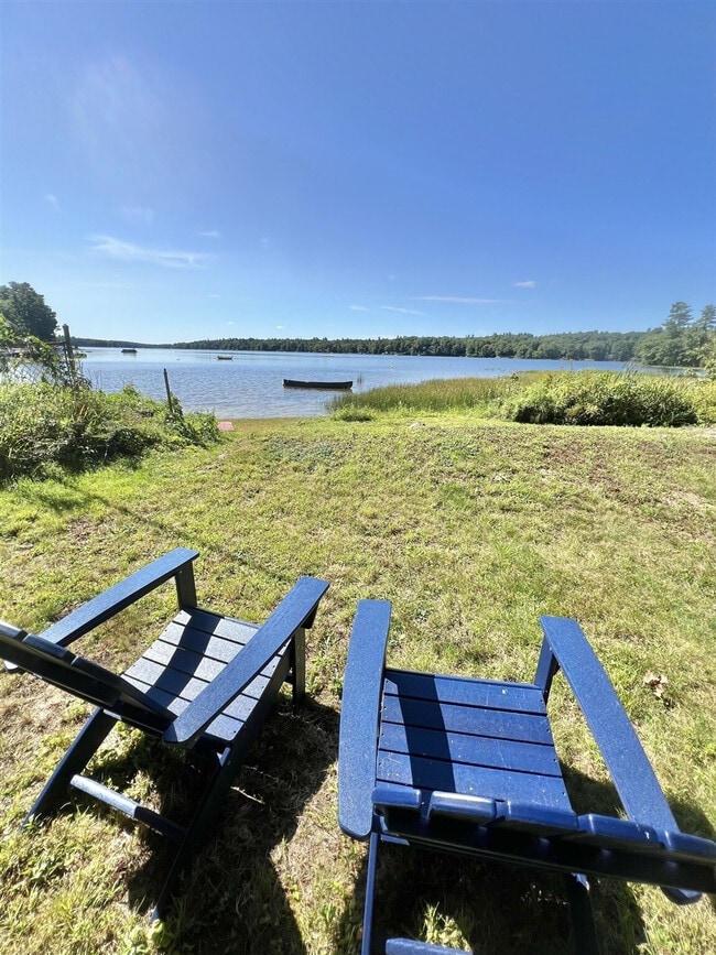 Building Photo - 36 Brentwood Rd