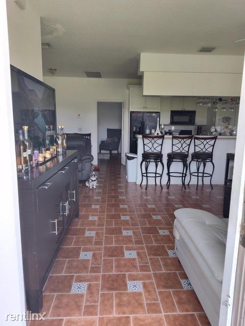 Foto del edificio - 3 br, 2.5 bath House - 11937 Sturbridge Ln...