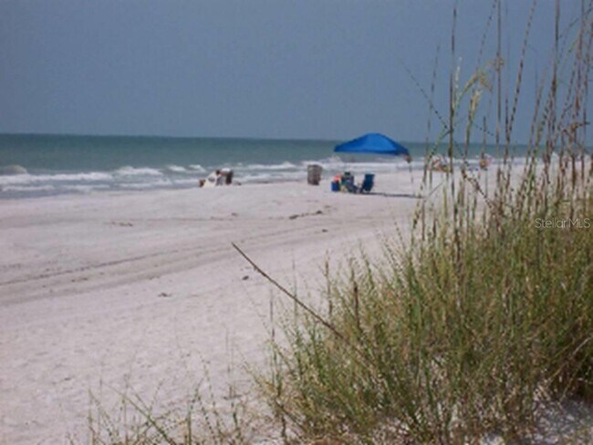 19925 Gulf Blvd Unit 304 Indian - 19925 Gulf Blvd Unit 304 Indian Shores Fl Building Photo 