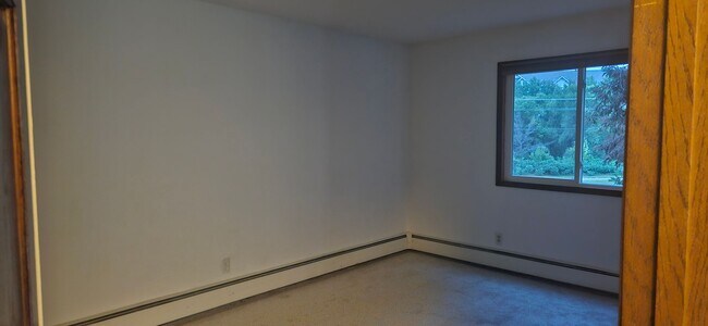 Foto del edificio - Meticulously Kept 3 bedroom, 2 bath condo ...