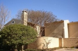 Photo - Prairie Hill Apartments