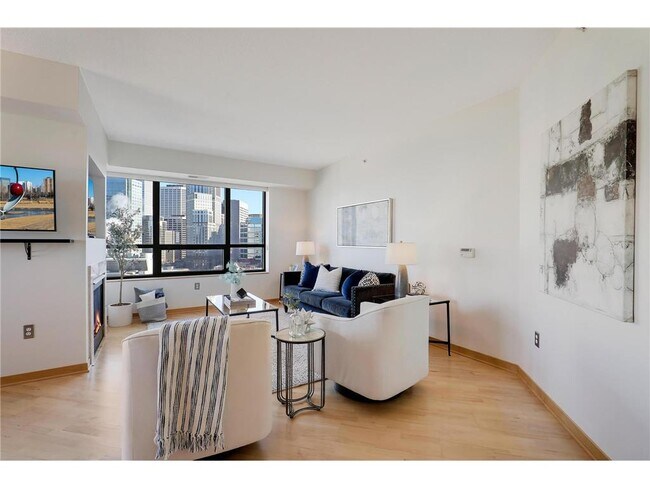 Foto del edificio - 500 500 E Grant St